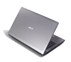 Ремонт ноутбука Acer Aspire 7741